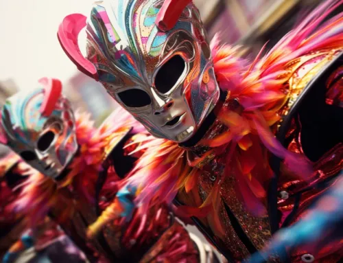 Carnival of s’Arenal 2026: date, schedule, route and prizes
