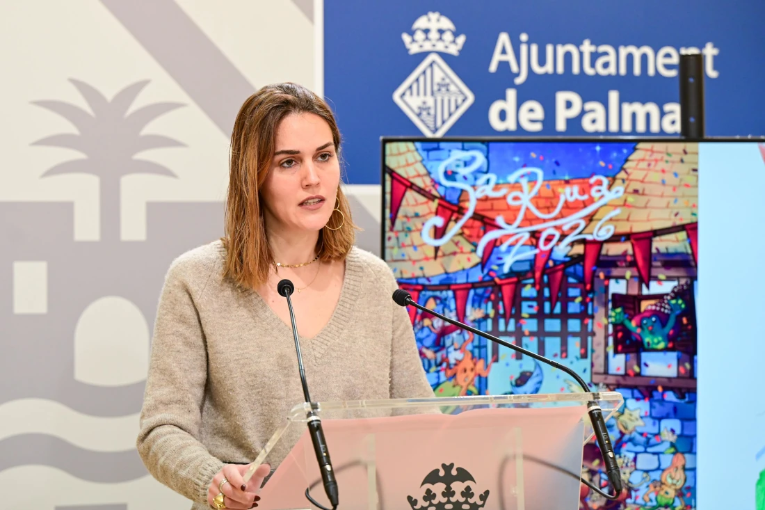 presentacio-Rua-Rueta-palma