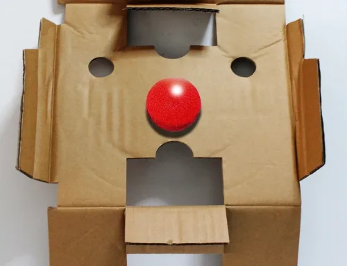 Sa Rua 2026 in Calvià: date, route and prizes for the great Carnival parade