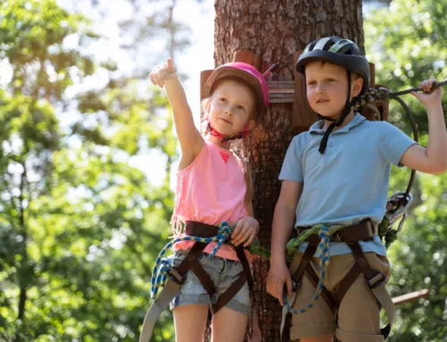 deLleure Fest Mallorca 2026: dates, tickets, activities and camping at La Victoria