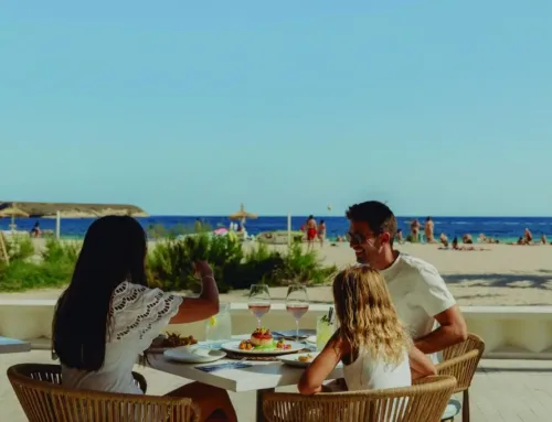 La Mostra Calvià 2026: dates, restaurants and everything about the great gastronomic event