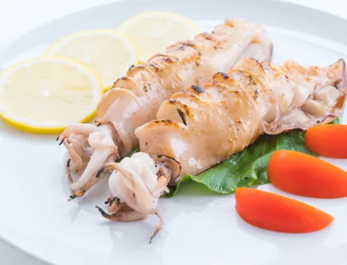 Fira Nàutica y Mostra Gastronómica de la Sípia 2026 en Alcúdia: fechas, programa y actividades