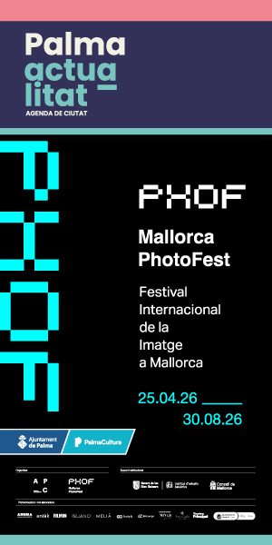 phof
