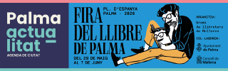 palma city hall