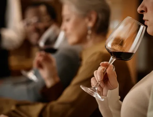 DO Pla i Llevant Wine Tasting Competition for Couples Returns to Palma in June 2026