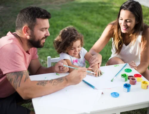 Día de la Familia 2026 en Palmanova: actividades gratis para disfrutar en familia