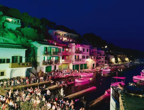 Vila de Santanyí International Music Festival 2026: free concerts with leading performers
