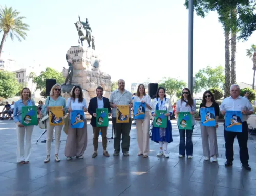 Palma Book Fair 2026: dates, activities and full programme at Plaça Espanya
