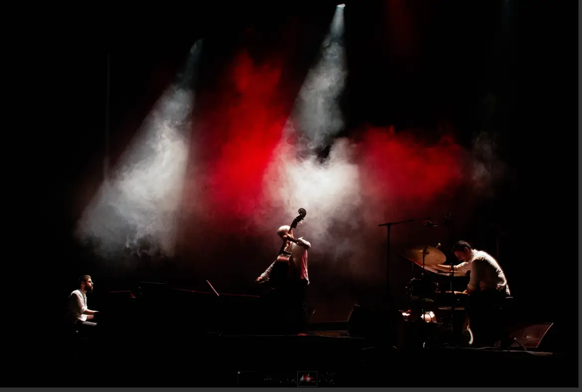 Cicle de concerts al Palau del Consell Mallorca