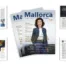 Mallorca Global Mag primavera-verano 2026