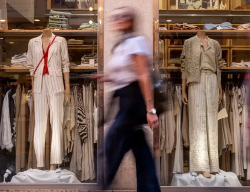 Bons Illes Balears 2026: hasta 60 euros de descuento en comercios
