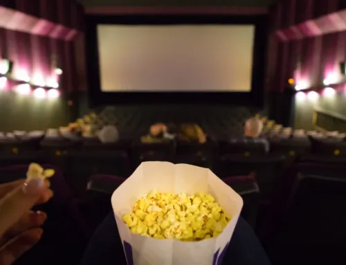 Fiesta del Cine junio 2026 en Mallorca: entradas a 3,50 €, fechas y cómo conseguirlas