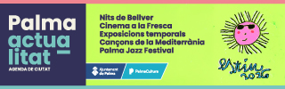 palma verano