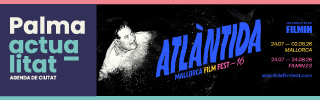 atlantida film fest 2026
