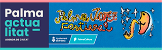 Palma Jazz Festival