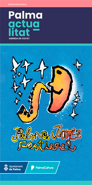 Palma Jazz Festival