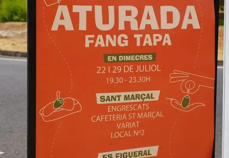 fang tapa cartel
