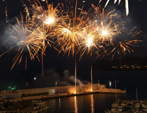 Cala Rajada Carme Festival 2026: Main Weekend, Concerts & Maritime Procession