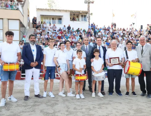 Carreras nocturnas en el Hipódromo de Manacor 2026: fechas y programa del verano