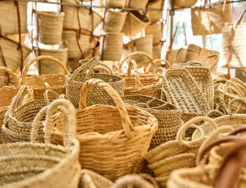 Markets in Mallorca: a guide to discovering the island from square to square