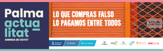 palma actualitat