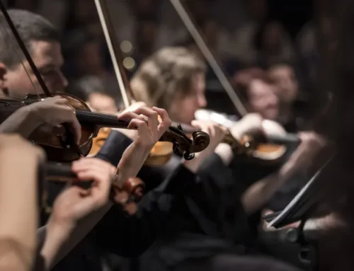 Mallorca Chamber Music Festival 2026: programme and concerts
