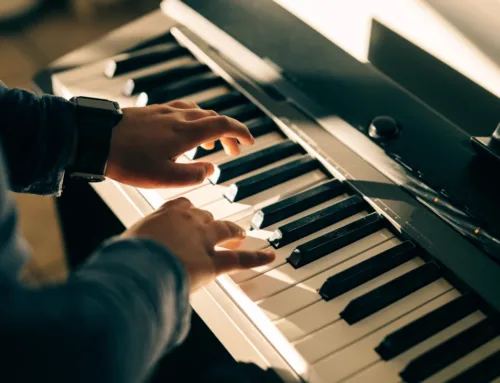 Chopin Festival in Valldemossa 2026: programme and dates