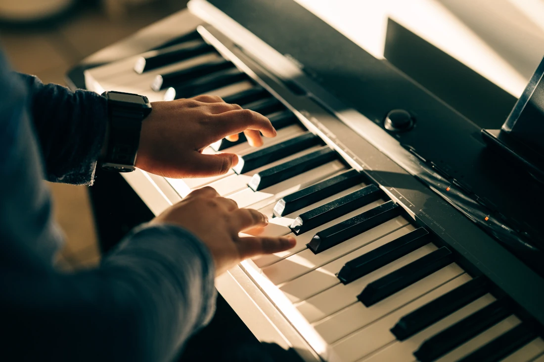 festival chopin valldemossa piano