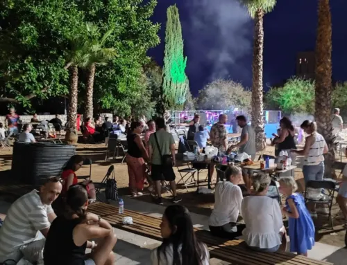 Fiestas de Ca’s Català e Illetes 2026: programa del 11 al 13 de septiembre