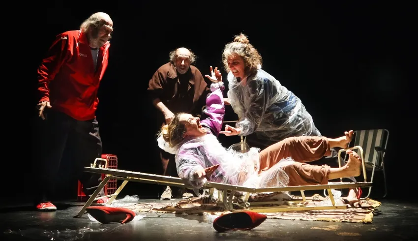 teatre principal palma temporada 2026
