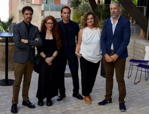 Mallorca Design Day se convierte en Mallorca Design Festival: fechas y novedades de 2027