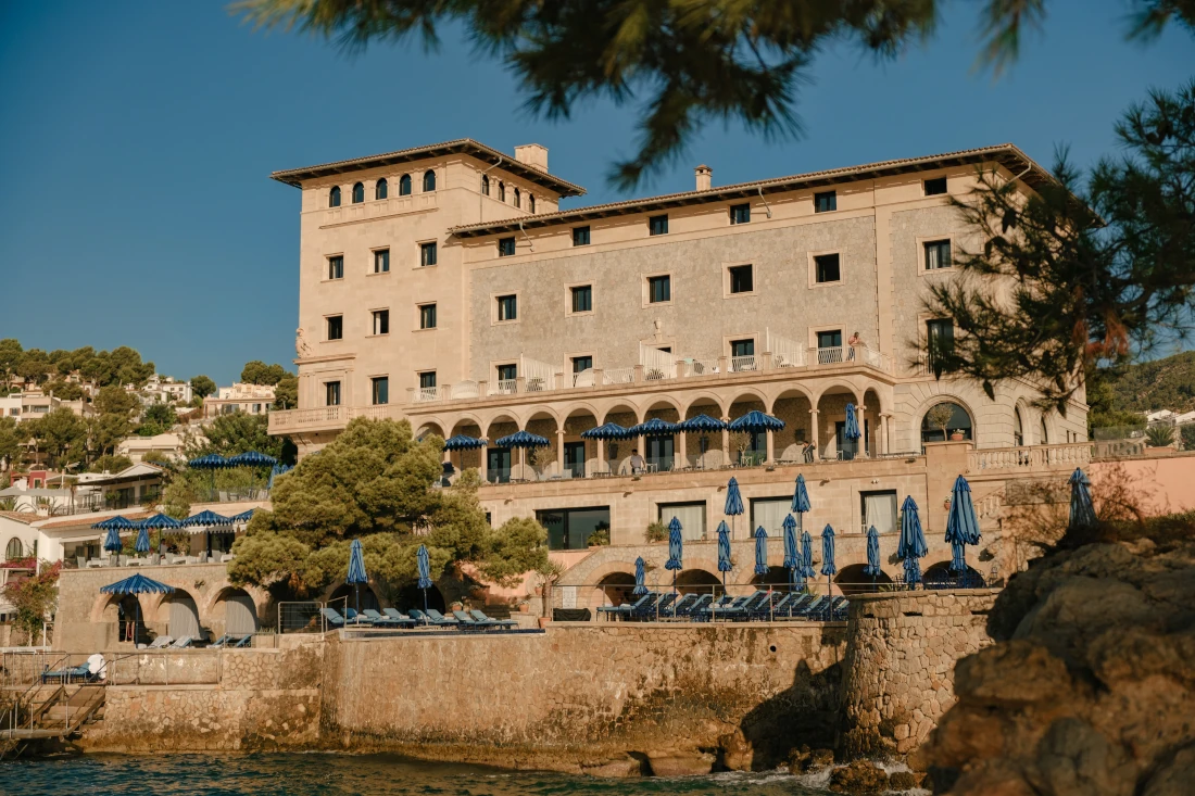 gran hotel maricel