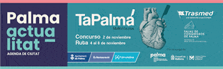 TaPalma 2026