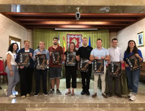 Bolets Gastronomic Festival in Sóller 2026: Dates and Restaurants
