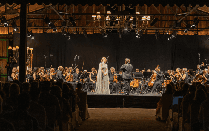 Festival de Cap Rocat