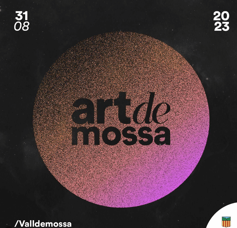 artdemossa 2023