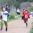 carreras infantiles del Consell de Mallorca