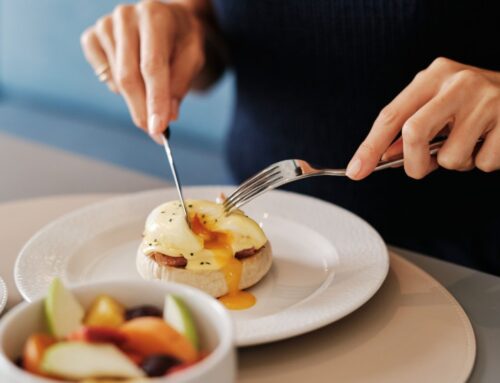 La Mostra Gastronòmica d’Algaida 2026 celebra su 20.ª edición con menús especiales y producto local