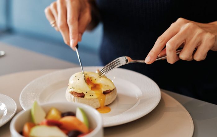 gastronomia